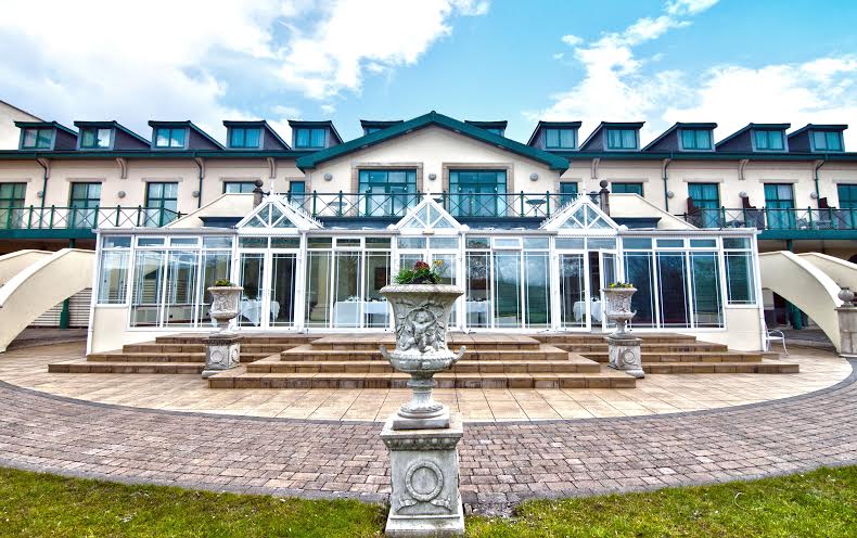 Vale-hotel